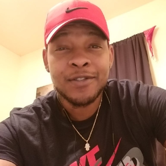 sirmillz